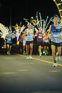 BIB: 6707
                            <button type="button" onclick="openModal(22822343)" class="btn btn-primary btn-sm float-right btn-popup" data-toggle="modal" data-target=".modal-high-quality">
                        <i class="fas fa-shopping-cart"></i> Add to Cart
                    </button>
                                            <button type="button" onclick="isThisMe(22822343, true)" class="btn btn-success btn-sm float-right btn-popup btn-isme hidden" data-toggle="tooltip" data-placement="bottom" title="นี่คือรูปของคุณใช่ไหม คลิกที่นี่เพื่อเอาเข้าอัลบั้ม">
                        <i class="fas fa-plus"></i> Add to album
                    </button>
                    <button type="button" onclick="isThisMe(22822343, false)" class="btn btn-warning btn-sm float-right btn-popup btn-isnotme hidden">
                        <i class="fas fa-ban"></i> Remove from album
                    </button>